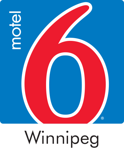 Motel 6 Winnipeg 