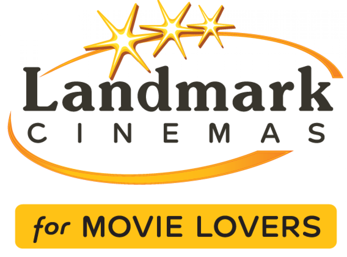 Landmark Cinemas