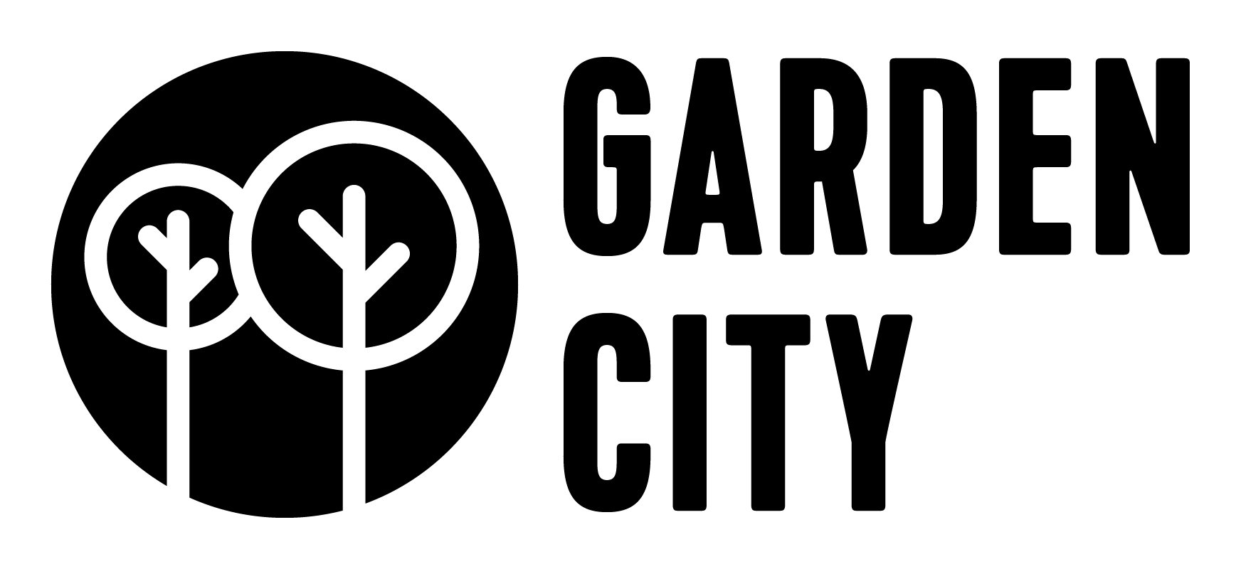 Garden City Shopping Centre