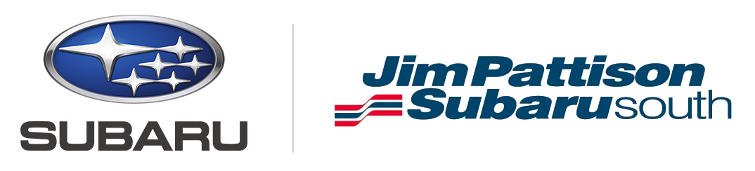 Jim Pattison Subaru South