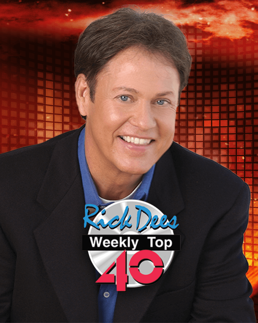 rick-dees-weekly-top-40