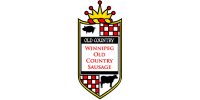 Winnipeg Old Country Sausage